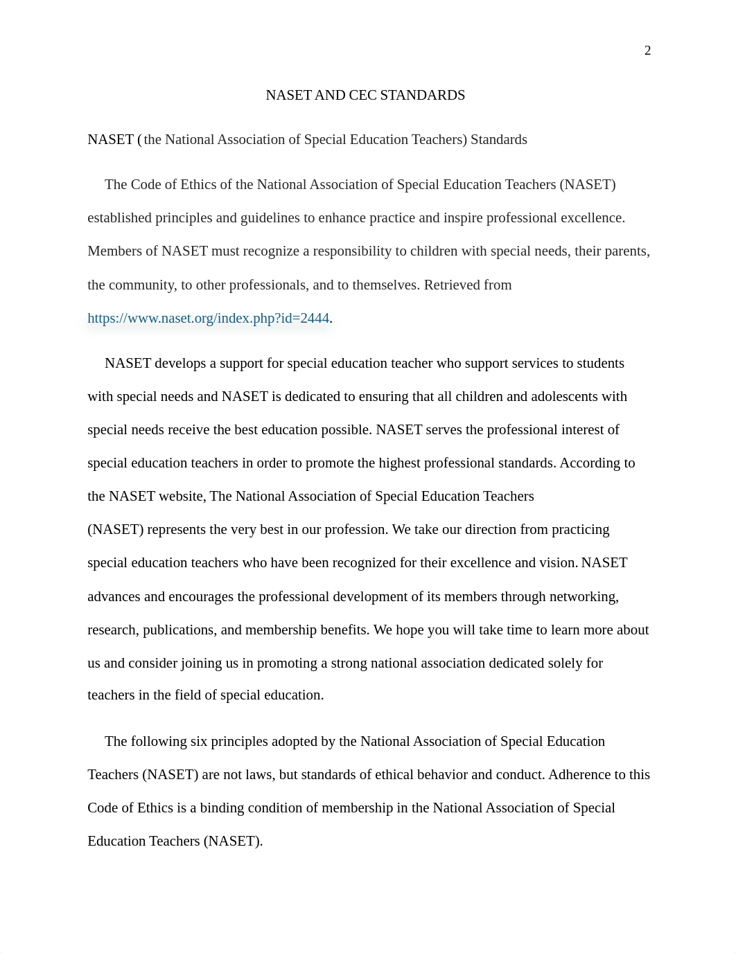 PROFESSIONAL PRACTICES IN SPED.docx_dv76jemtkta_page2