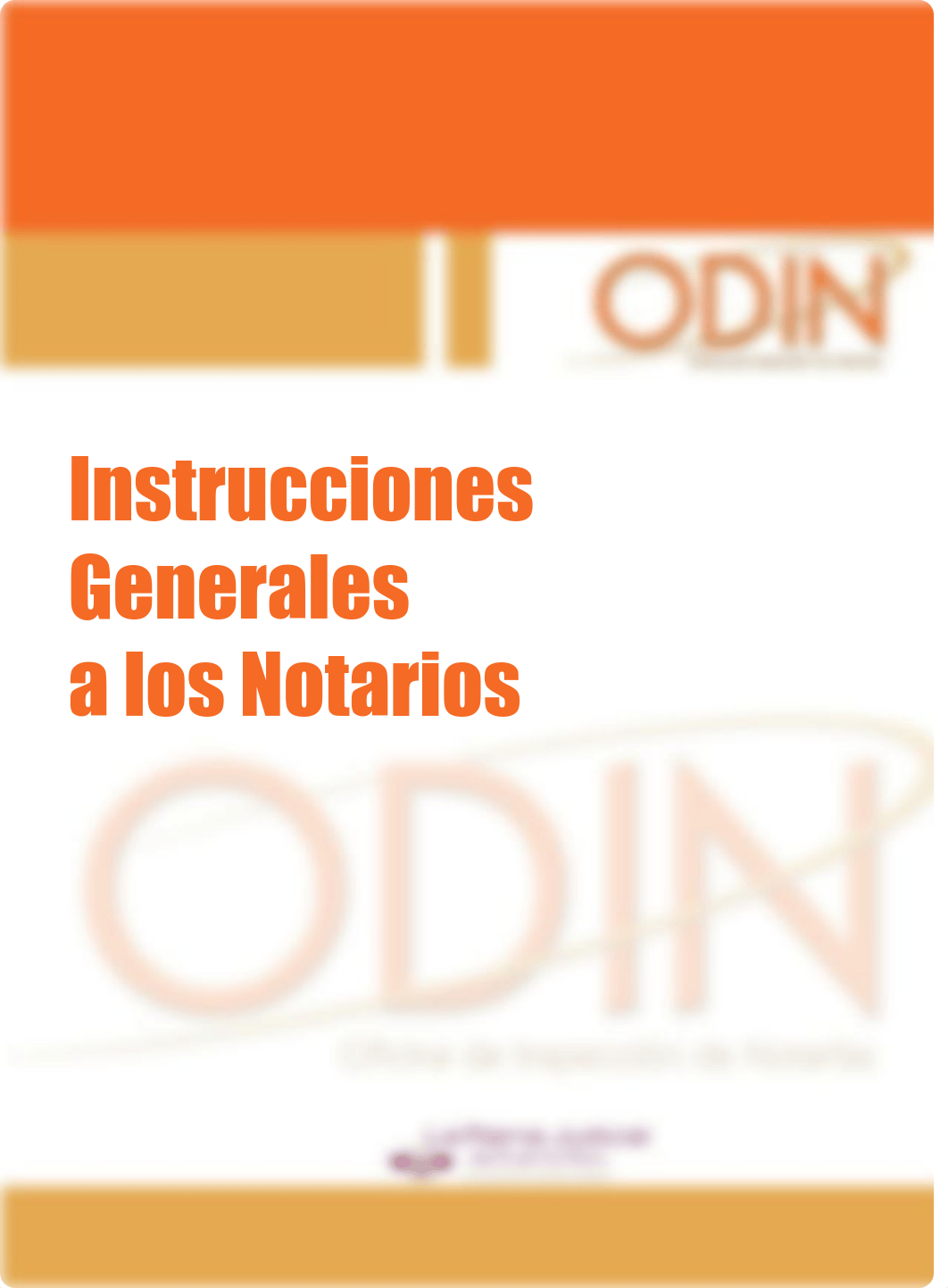 Instrucciones ODIN.pdf_dv76rip2s8e_page1