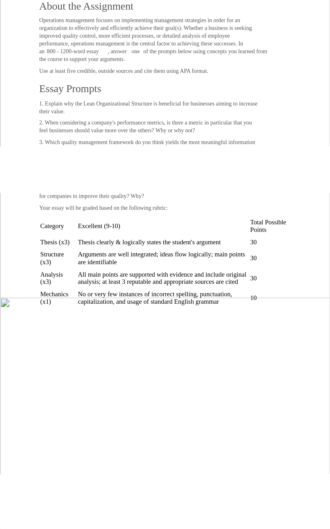 MR 800 Essay.docx_dv76sc1ds65_page1