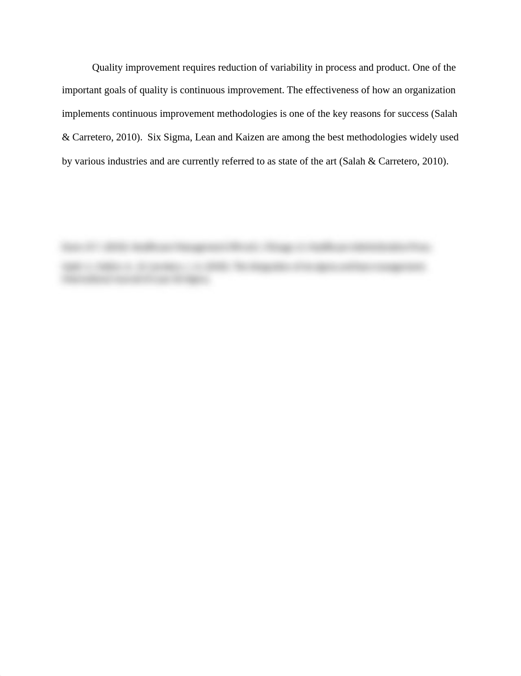 quality improvment.docx_dv771tcw5zh_page1