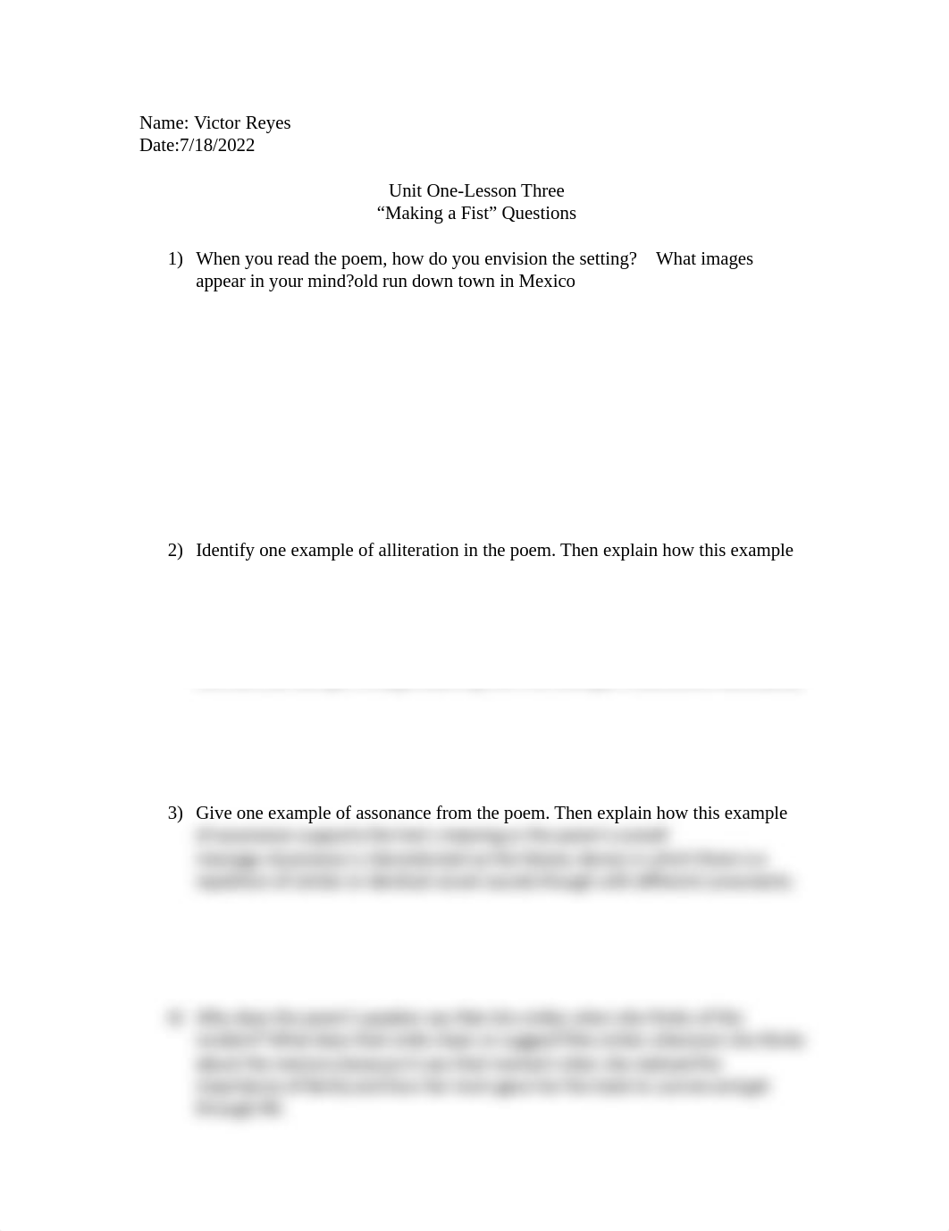 Making_A_Fist_Questions.pdf_dv773u6dfut_page1