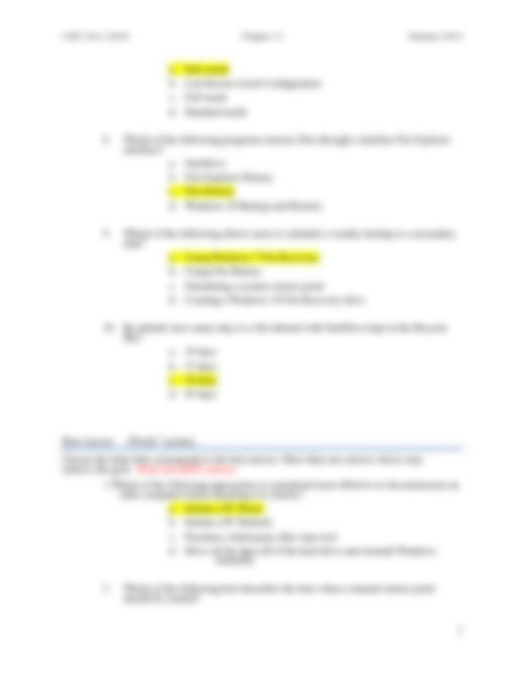 Chapter 13 Knowledge Assessment Worksheet (1).docx_dv777o1sdxf_page2