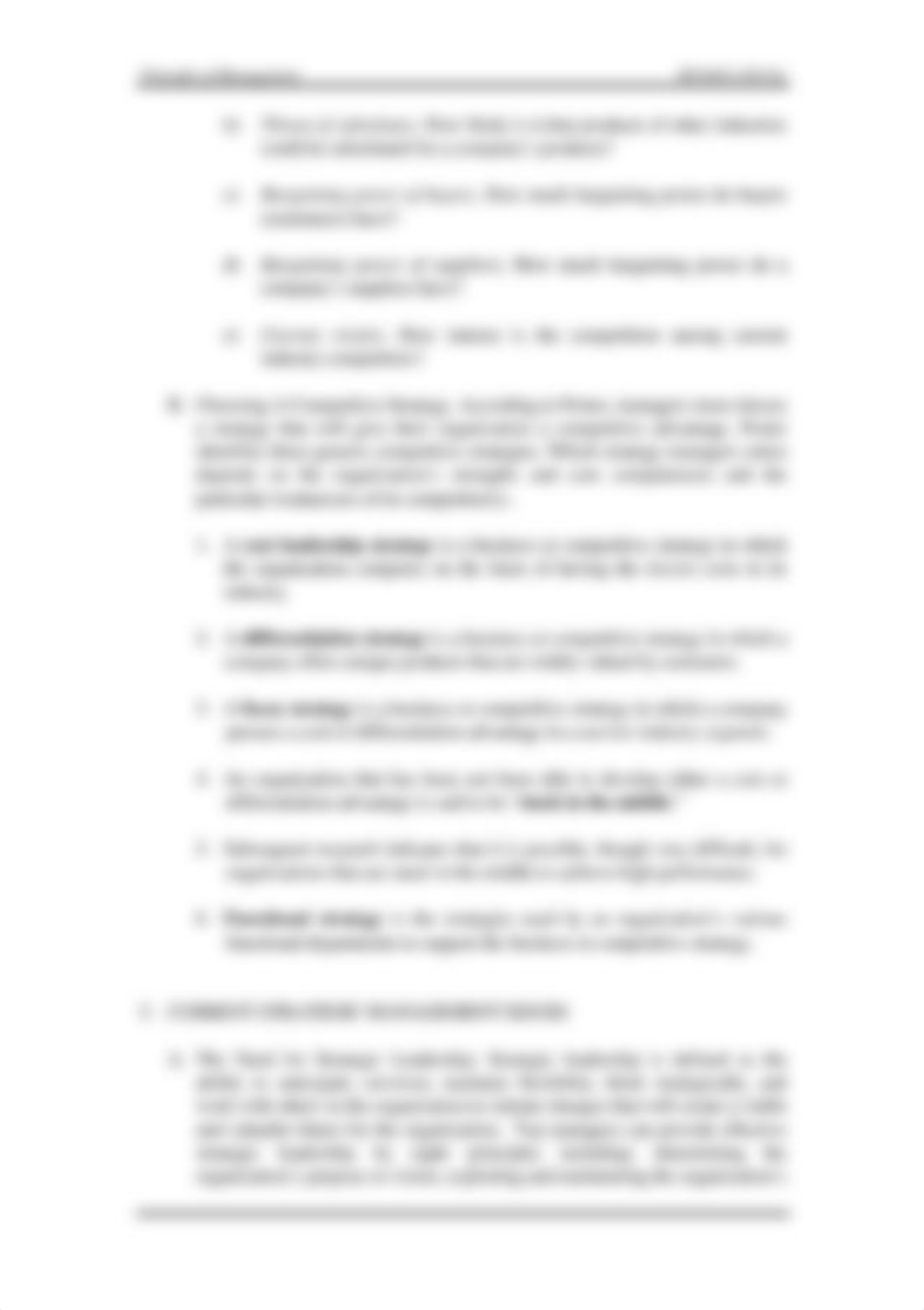 BUS402_2015A_Ch_09.pdf_dv777rvn0mf_page5