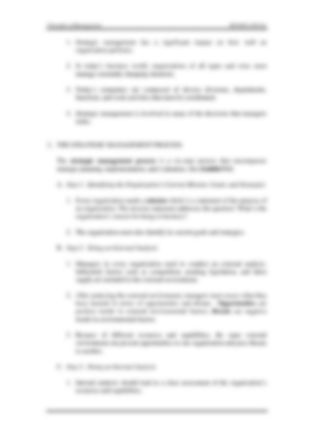 BUS402_2015A_Ch_09.pdf_dv777rvn0mf_page2