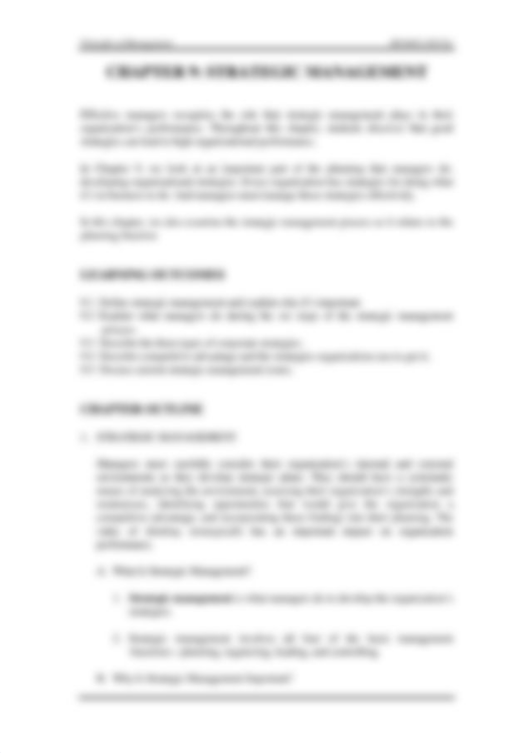 BUS402_2015A_Ch_09.pdf_dv777rvn0mf_page1