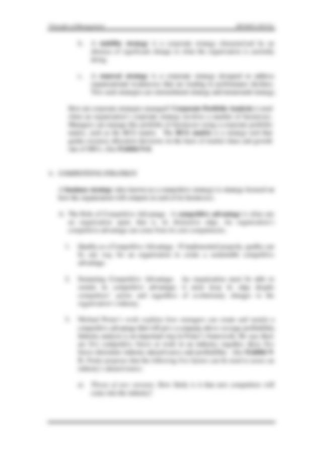 BUS402_2015A_Ch_09.pdf_dv777rvn0mf_page4