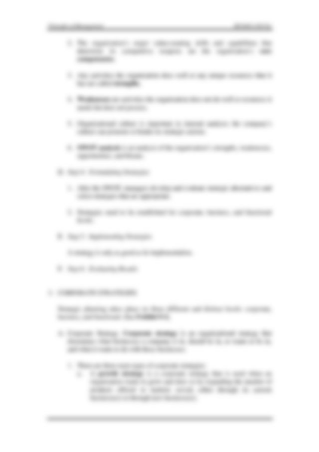 BUS402_2015A_Ch_09.pdf_dv777rvn0mf_page3