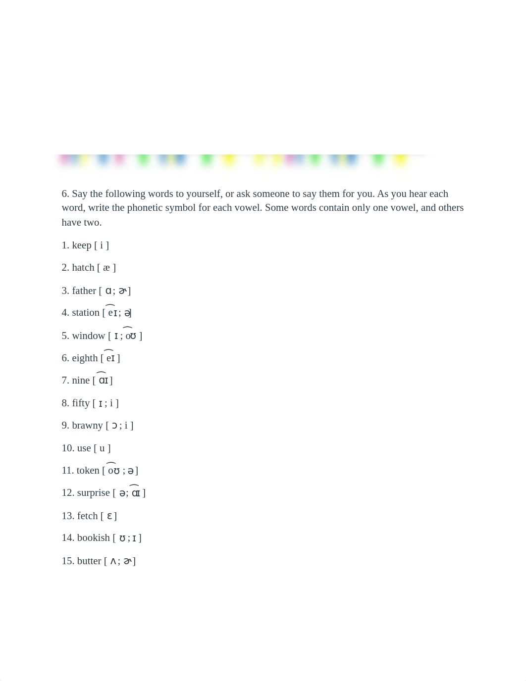 SHS 250 Module 3_ Chapter 4 Exercises .pdf_dv779oc09y6_page2