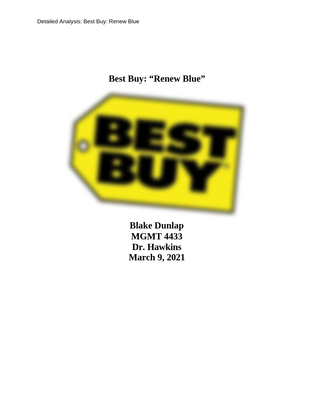 Blake_Dunlap_Best Buy_DA.docx_dv77j5mw55d_page1