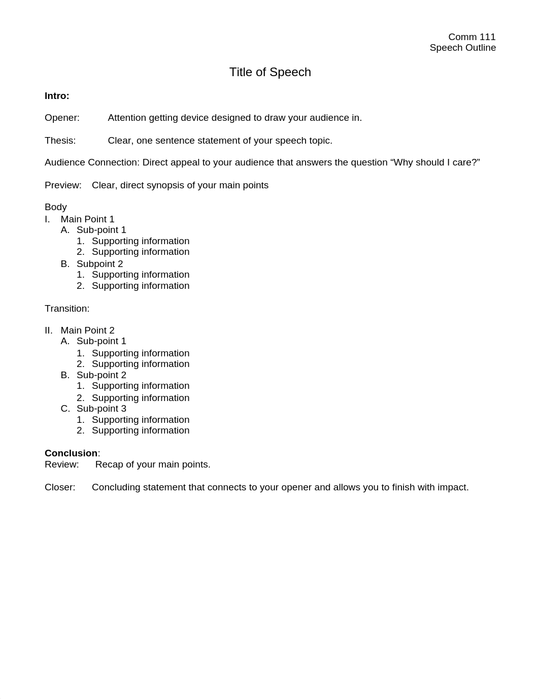 Speech 2 outline_dv77ml79tl2_page1