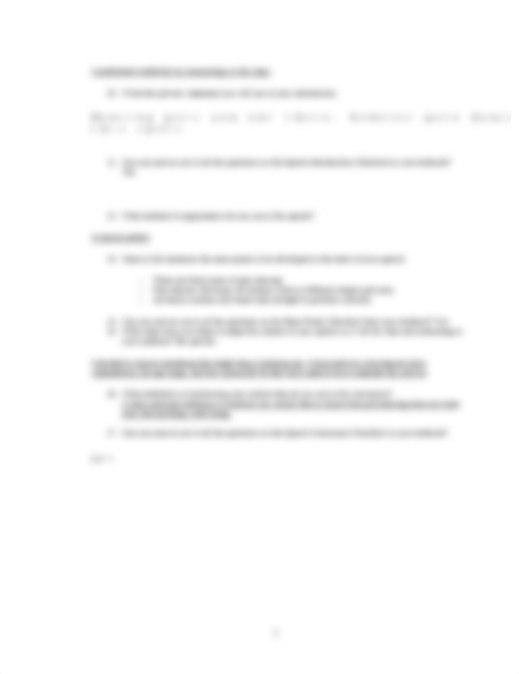 Informative Speech Preparation Worksheet.docx_dv782f8relu_page2