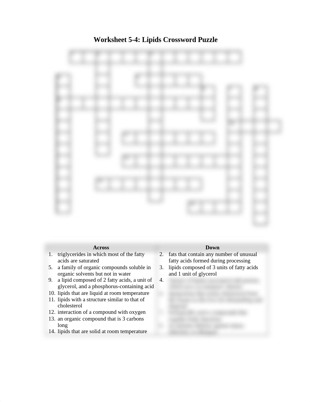 5-4 worksheet with answers for turn in.doc_dv783mmabzc_page1