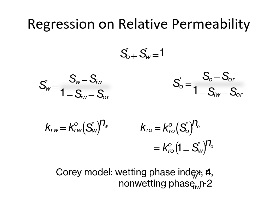 PE 4113-02 Fractional Flow_dv78fbez6qd_page5