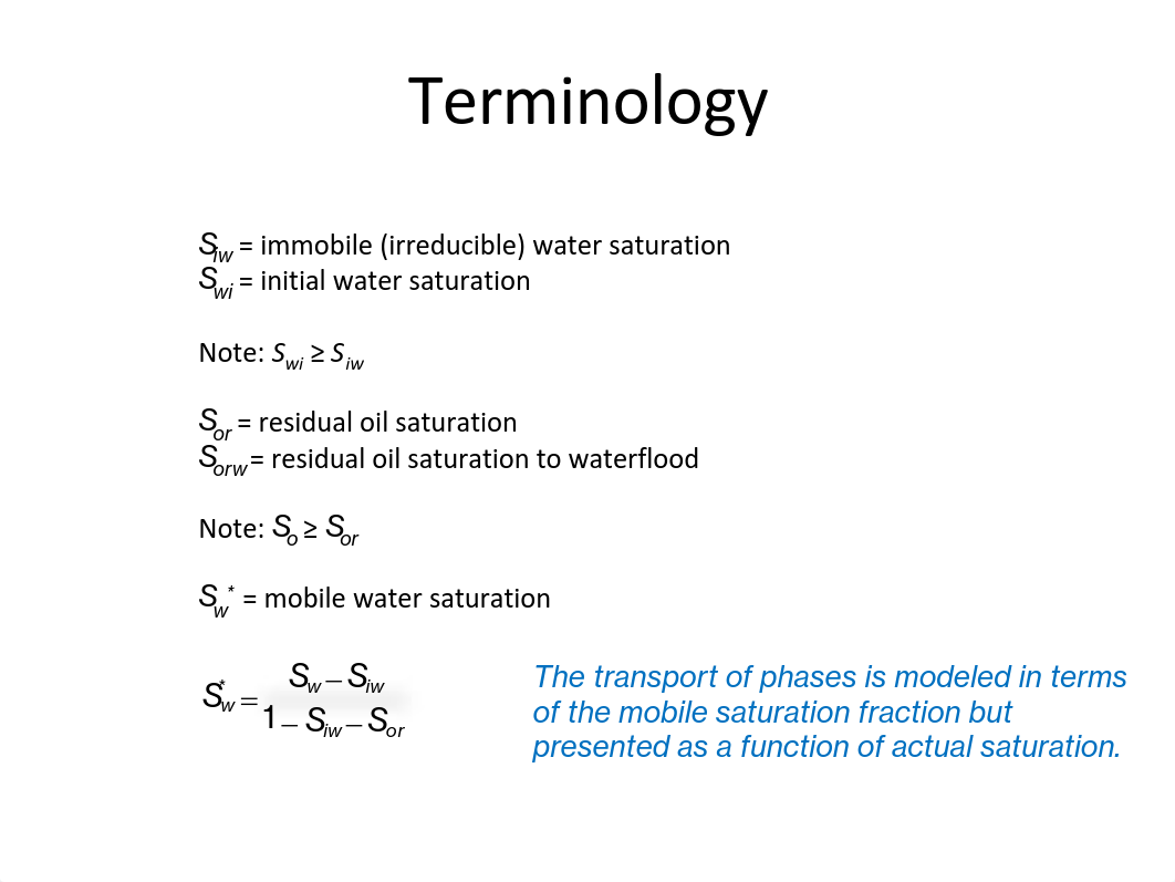 PE 4113-02 Fractional Flow_dv78fbez6qd_page4