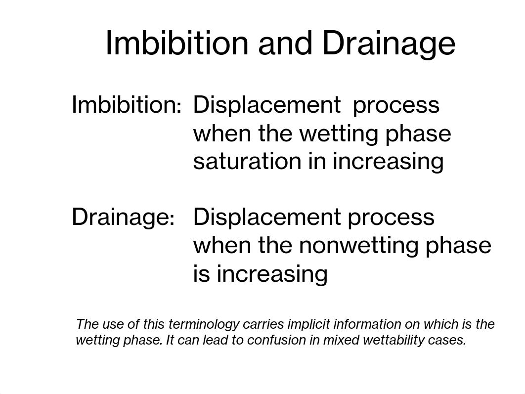 PE 4113-02 Fractional Flow_dv78fbez6qd_page3