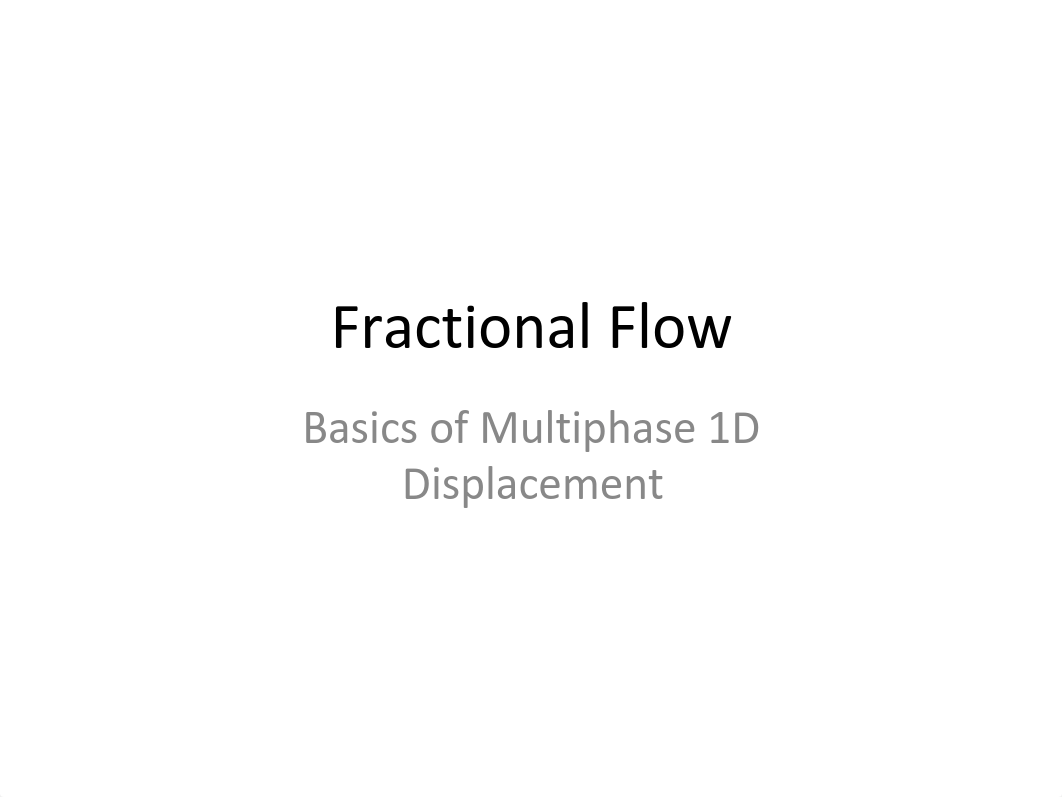 PE 4113-02 Fractional Flow_dv78fbez6qd_page1