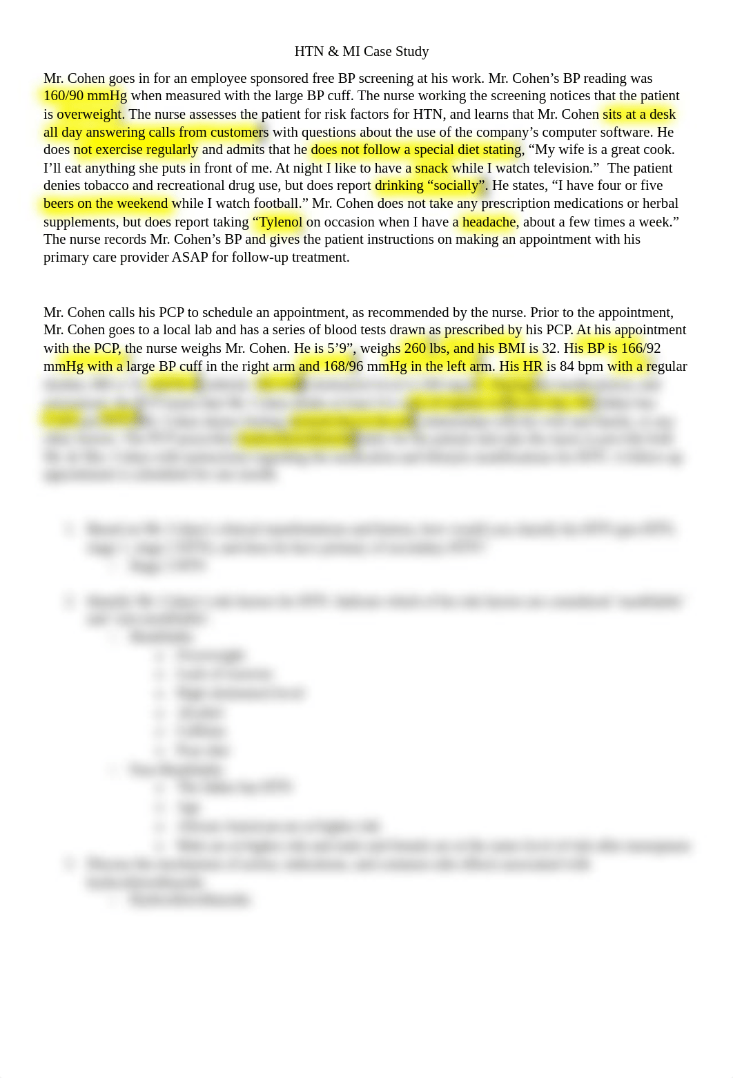 AH1 Hypertension & MI Case Study (3).docx_dv78g8b2ps0_page1