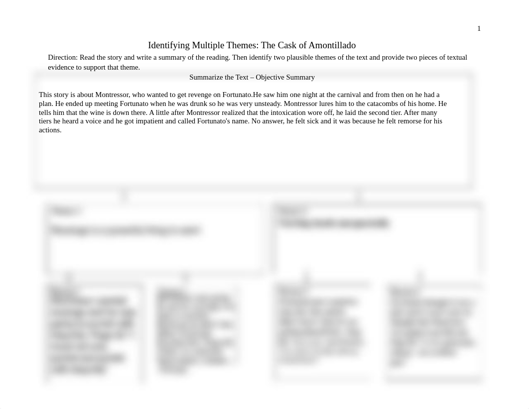 Copy of R1.3_Graphic_Organizer_-The_Cask_of_Amontillado (1) (1).pdf_dv78jzvz3hk_page1