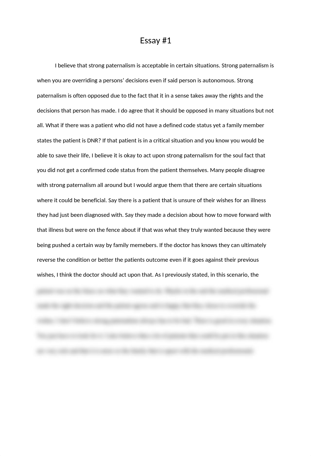 essay #1.docx_dv78nbcagki_page1