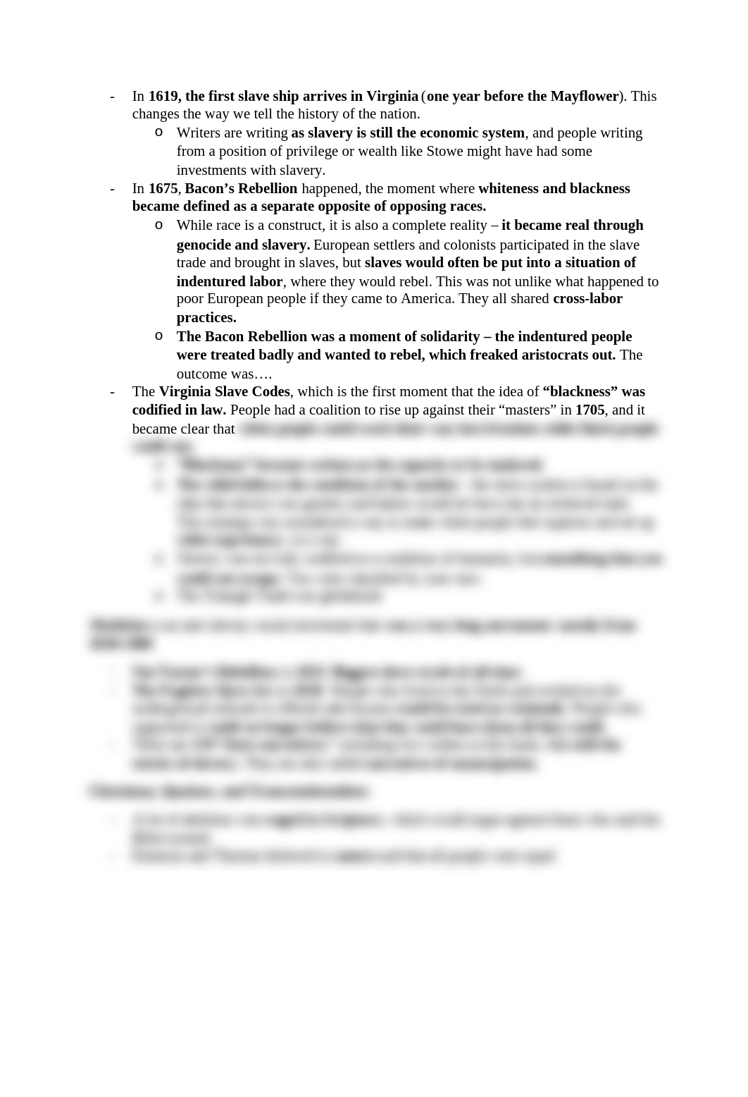 Class Notes.docx_dv78pac2hje_page2