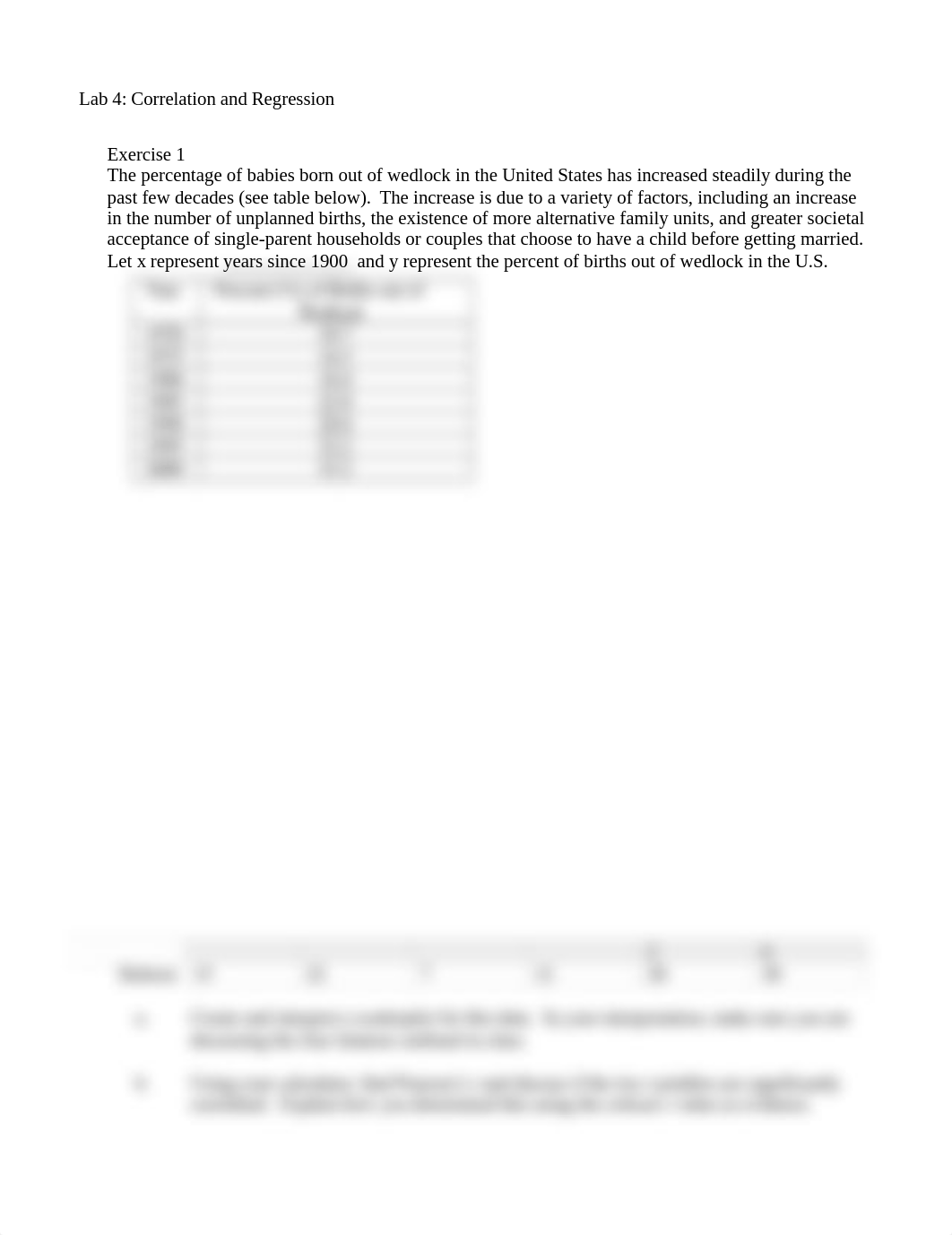 Lab 4 Correlation and Regression(1).docx_dv78wcyvjji_page1