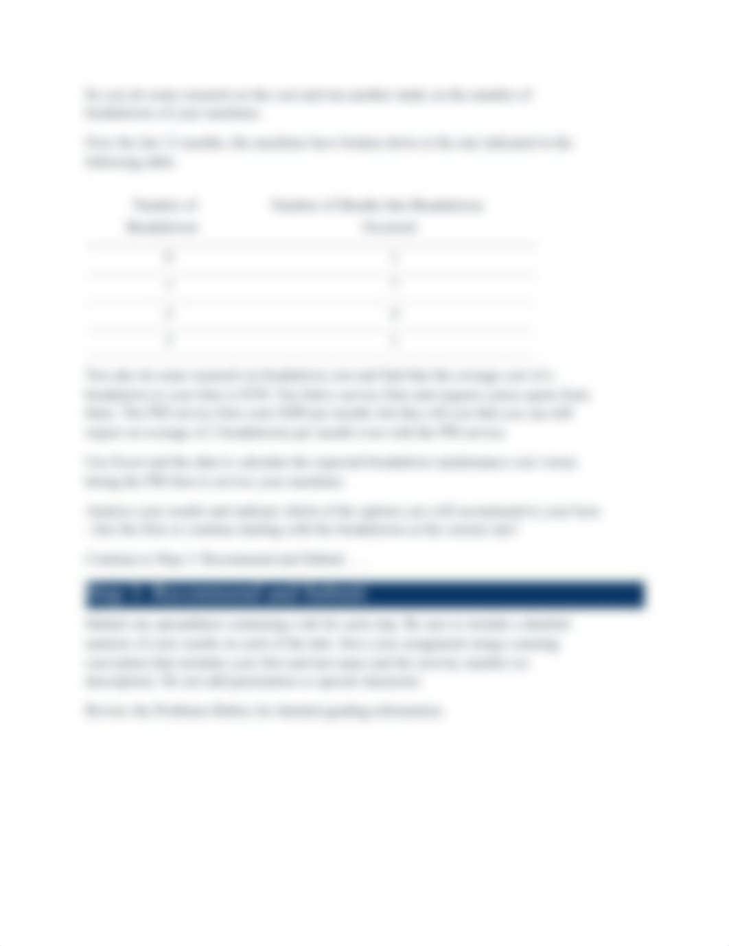 9.3 - Problems_ MTBF and Maintenance Costs.pdf_dv78y5557zm_page2