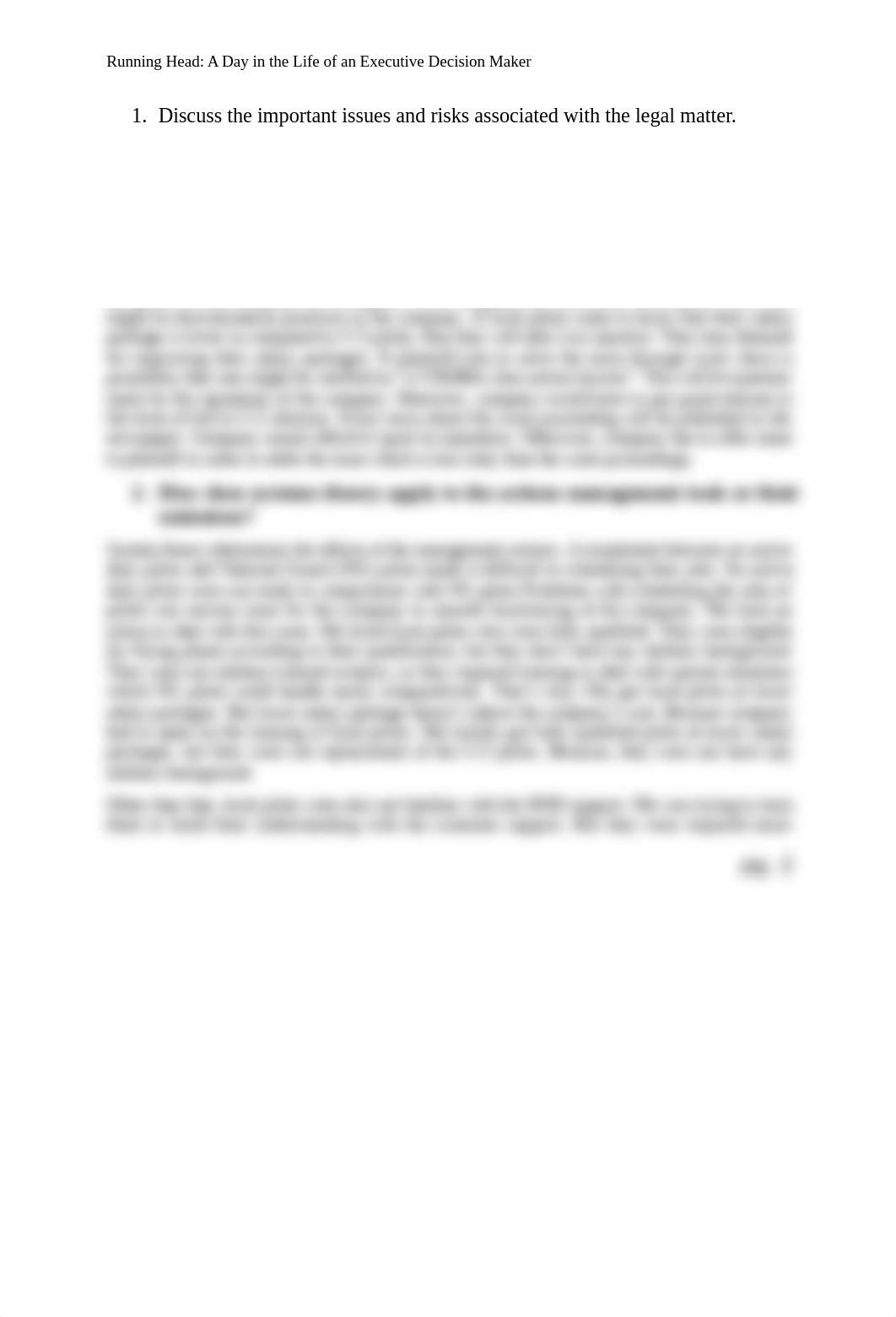 Case 2 Analysis.docx_dv795e0ymcc_page2