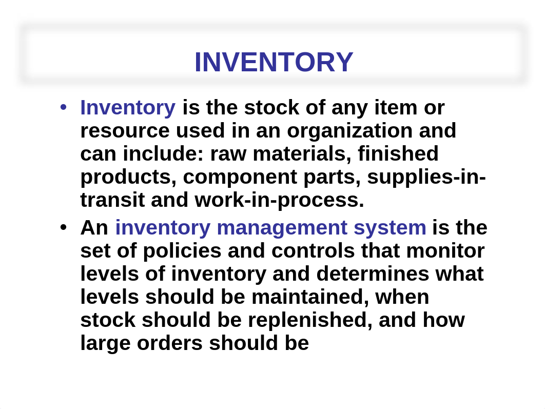 3445_INVENTORY MANAGEMENT_dv79bkefmza_page2