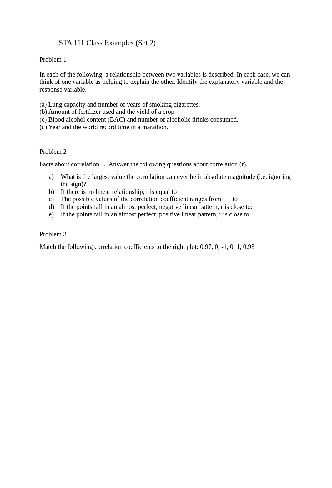 STA111_Fall2019_ProblemSet2.docx_dv79fpshzkl_page1