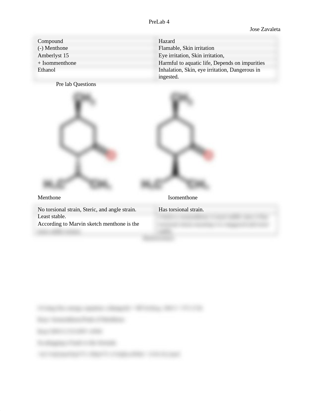 Pre lab 4.docx_dv79ojydpgu_page1