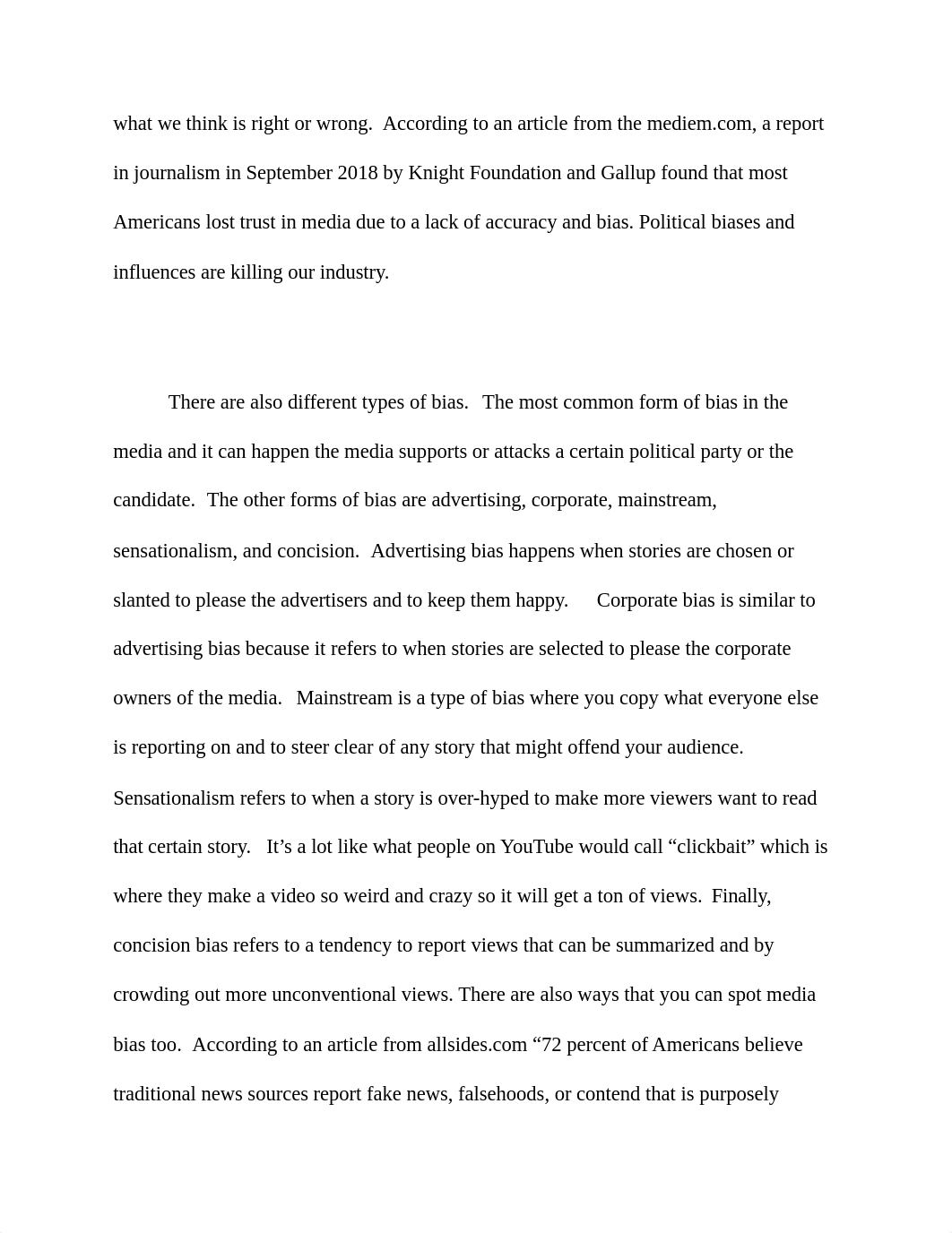 Media Bias Rough Draft.docx_dv79ptbd4ll_page2