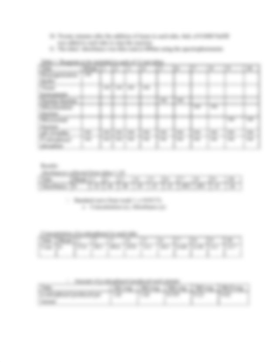 Alkaline phosphotase lab cont._dv79srljson_page2