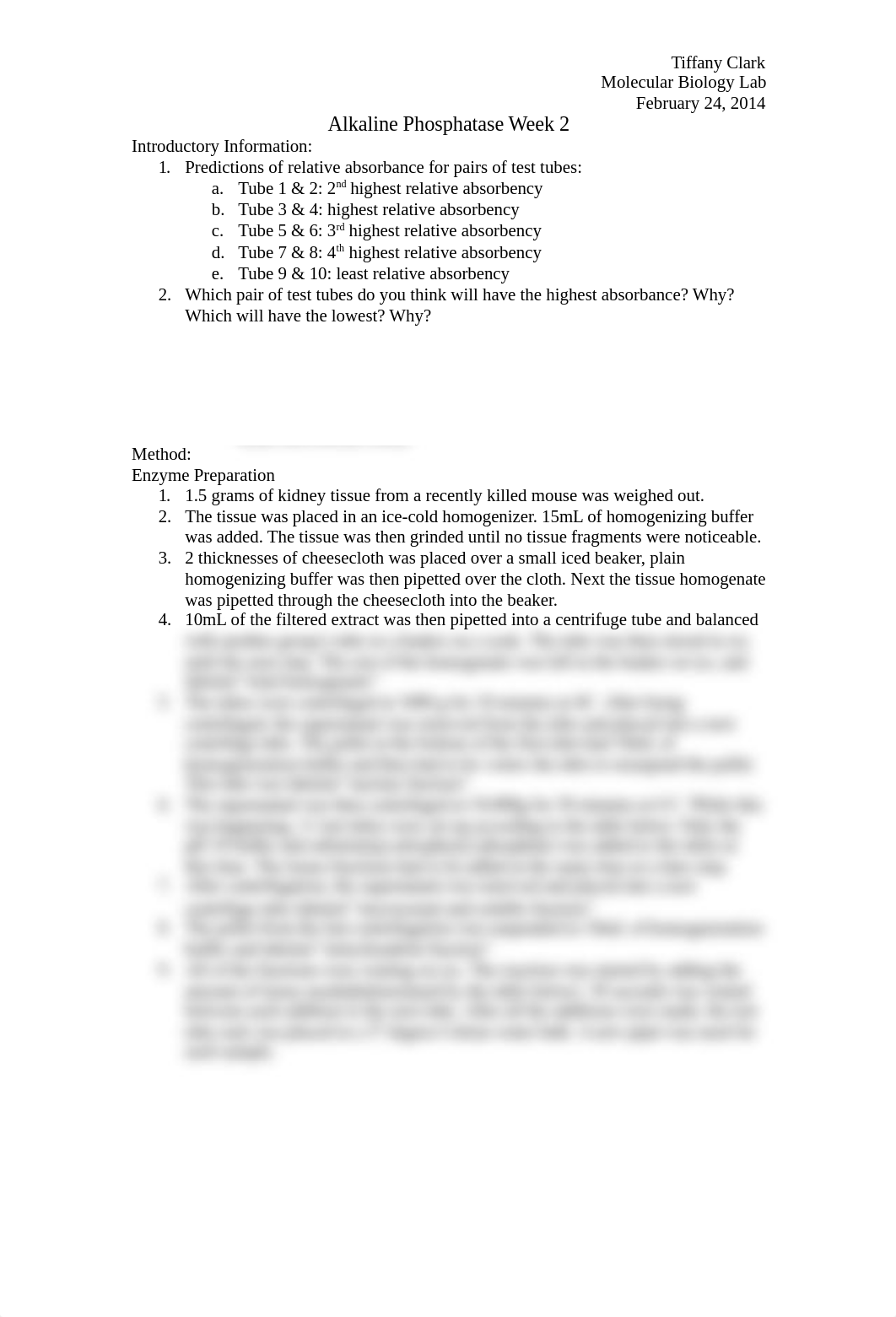 Alkaline phosphotase lab cont._dv79srljson_page1