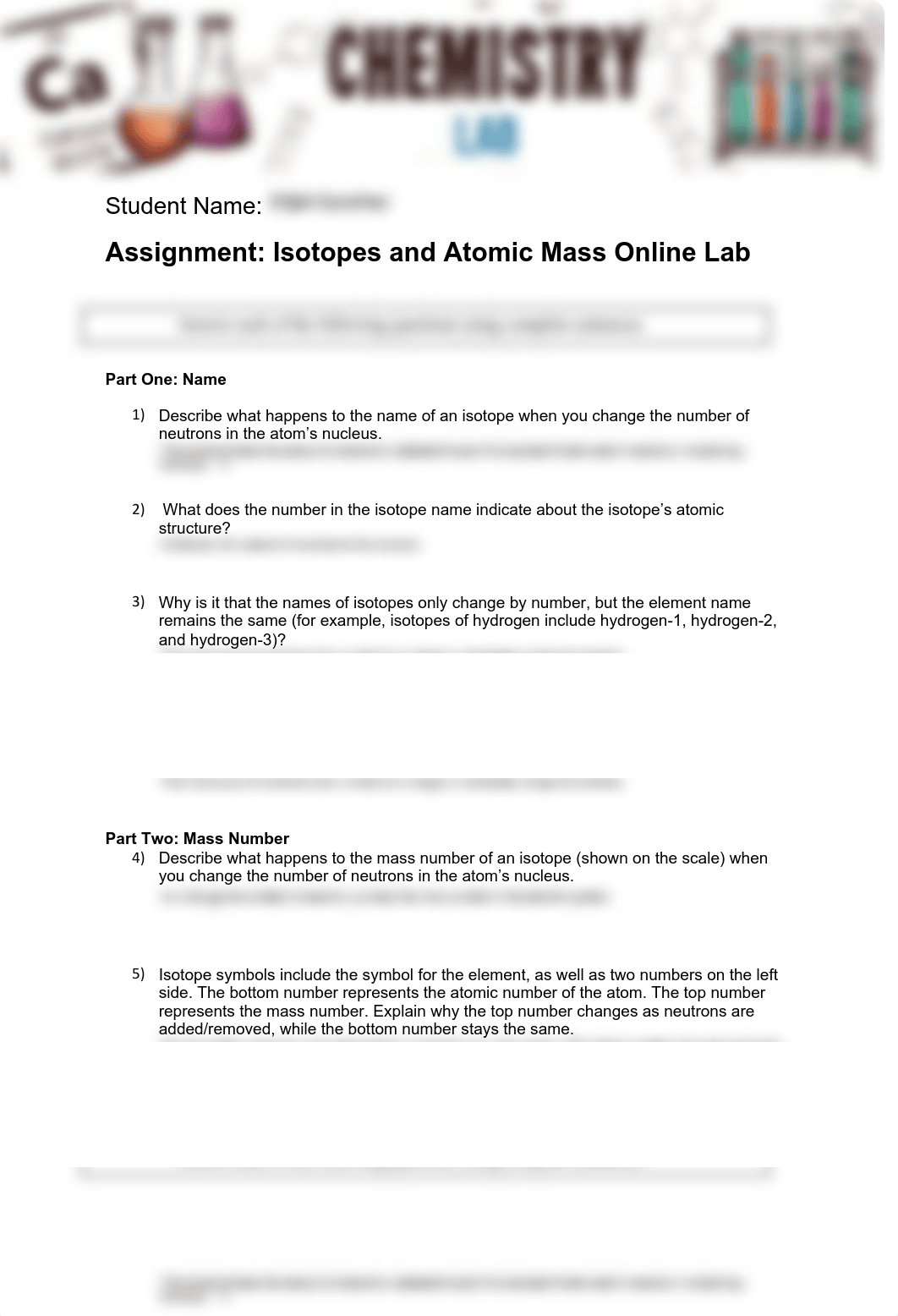 Sanchez_Elijah_Isotopes and Atomic Mass Online Lab.pdf_dv79t0wi3oq_page1