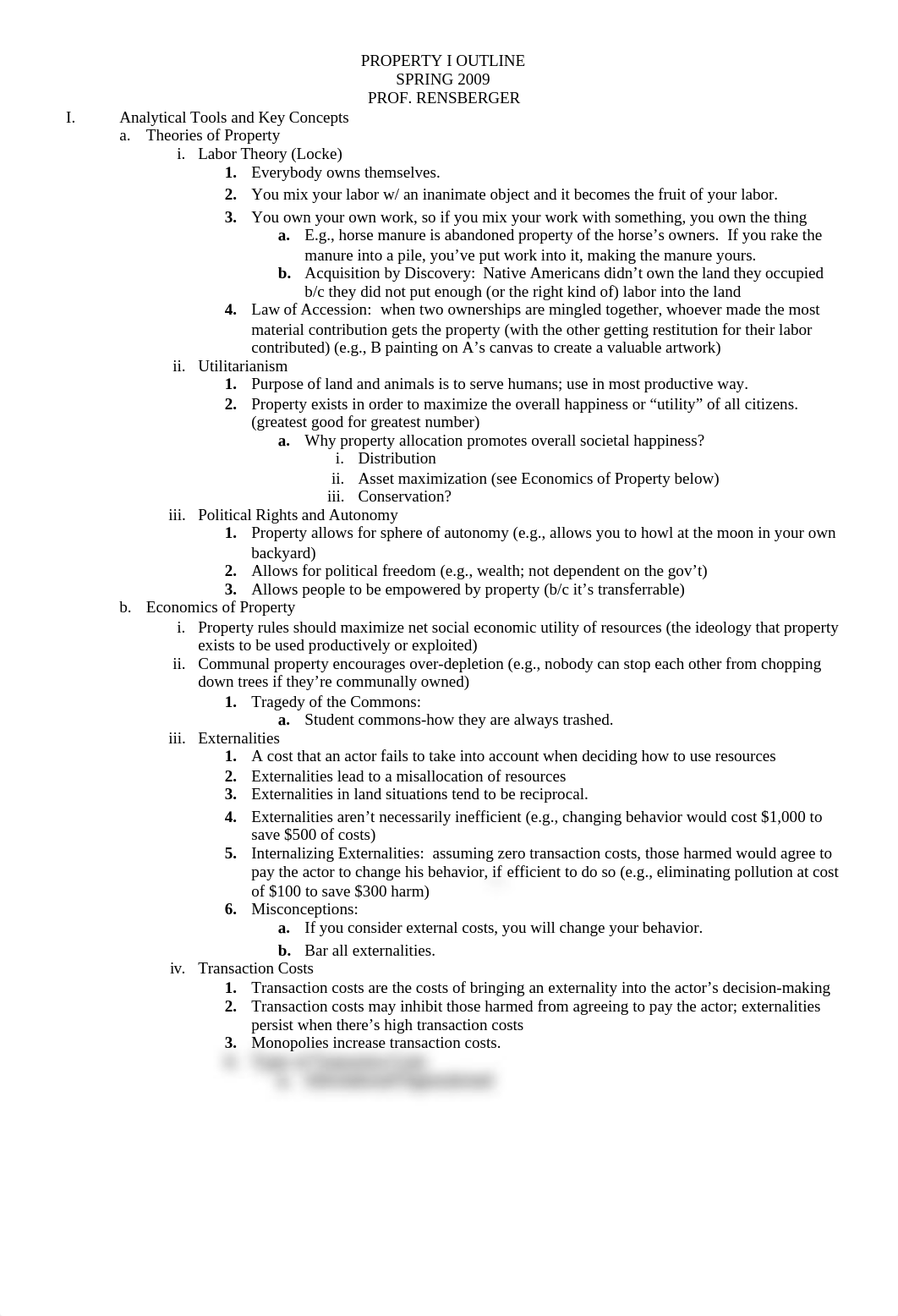 Property_I_Outline Langdell .doc_dv7a11ouzq1_page1