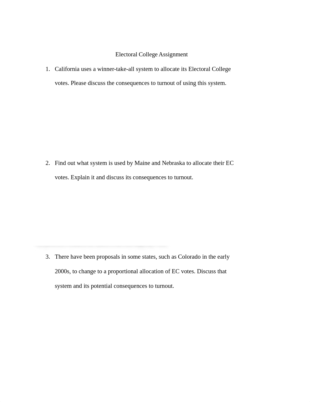 CH - Electoral College Assignment.docx.pdf_dv7a1q4ycu8_page1