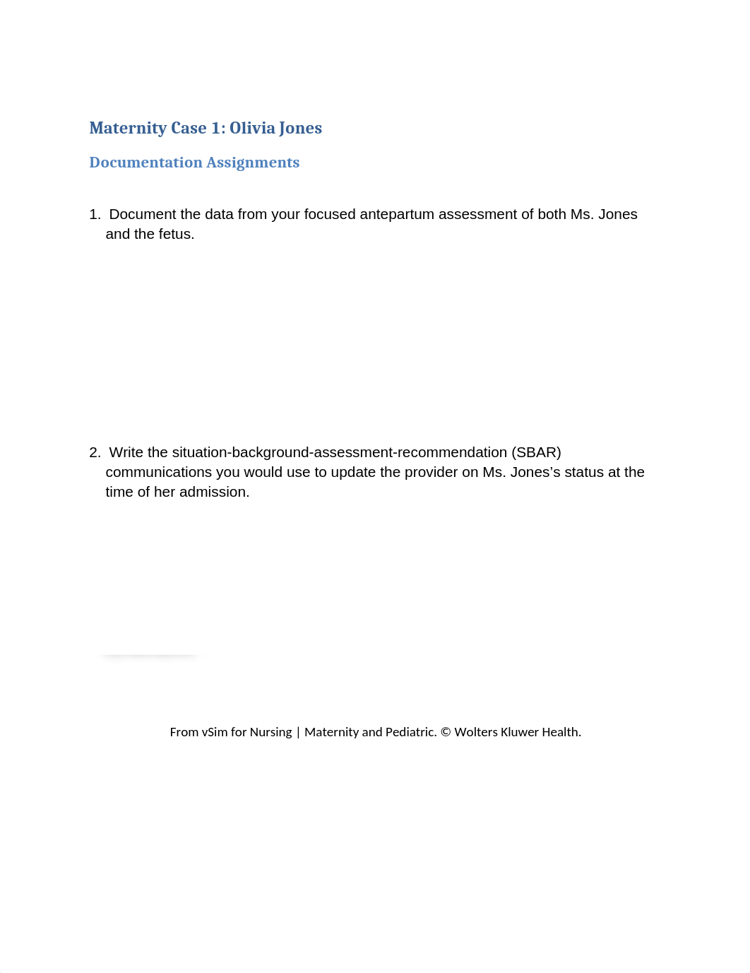 Documentation and Reflection Questions Olivia Jones DAF.docx_dv7a271ff7e_page1