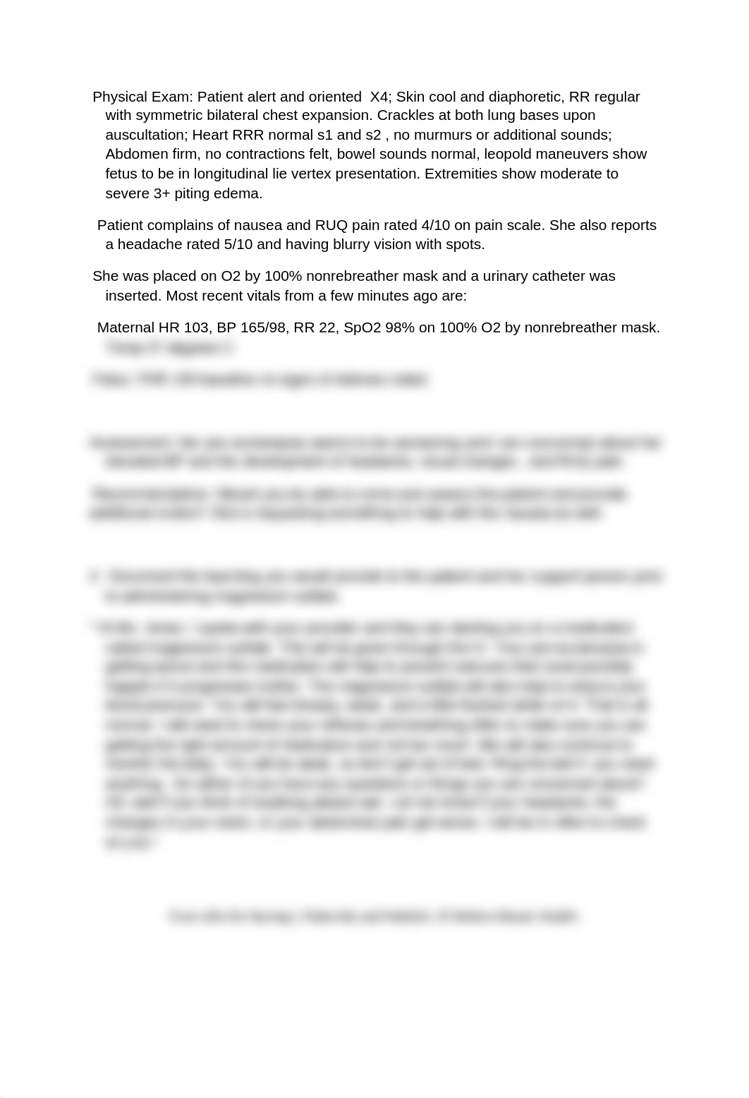 Documentation and Reflection Questions Olivia Jones DAF.docx_dv7a271ff7e_page2