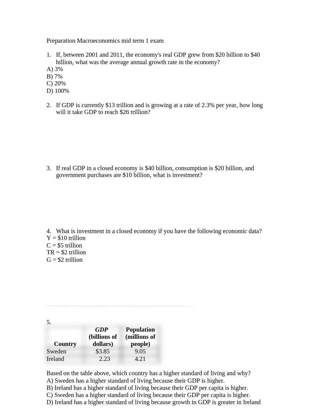 Preparation exam questions (2)_dv7aaslbpff_page1