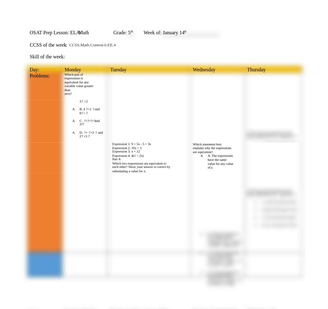 6 OSAT Math 6.EE.4.docx_dv7aeekjve6_page1