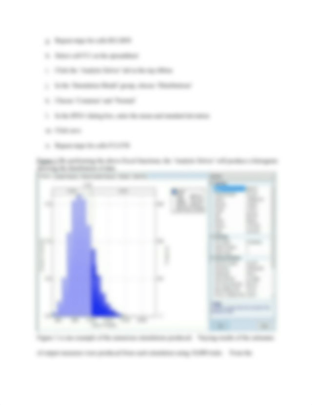 Chapter 11 Case Problem Four Corners.docx_dv7aissick8_page3