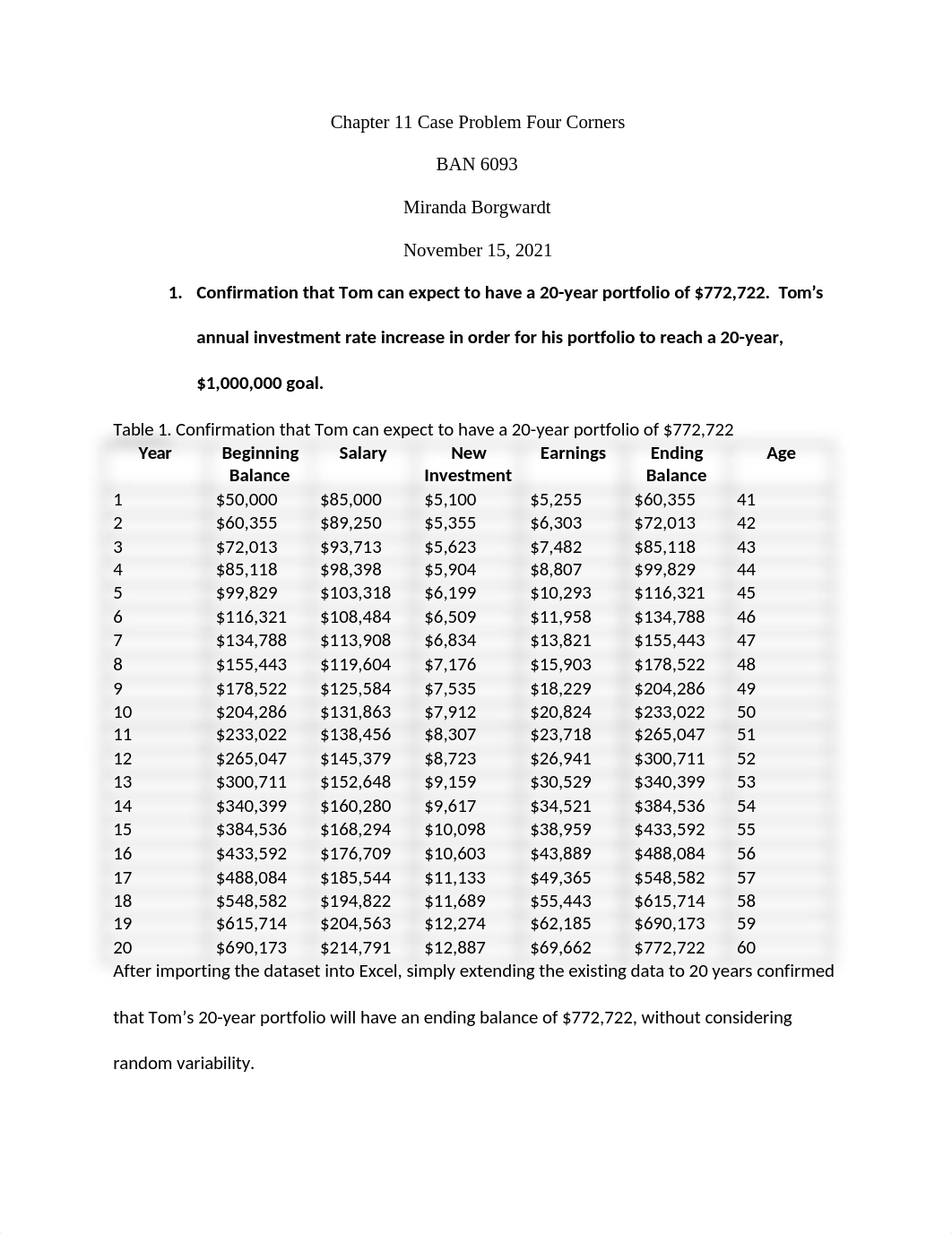 Chapter 11 Case Problem Four Corners.docx_dv7aissick8_page1