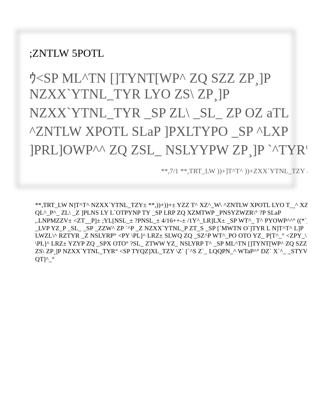 Week 2.pdf_dv7aofqwgoi_page2