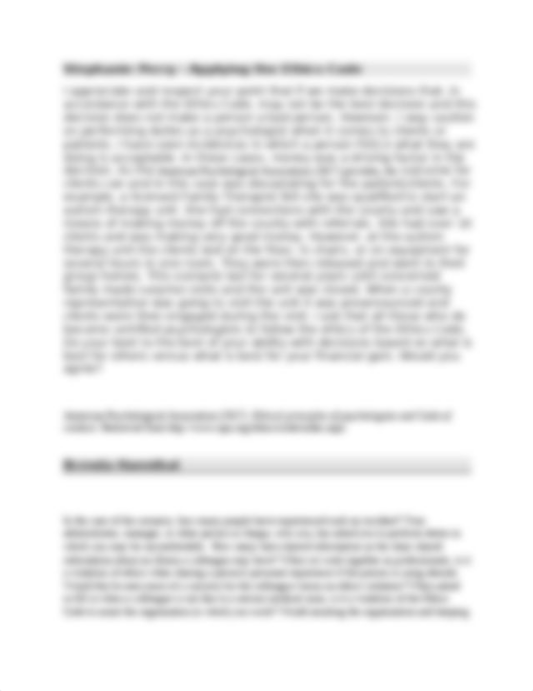 PSY 7543 Unit 5 Discussion Scenario Response.docx_dv7ayopgh1h_page2