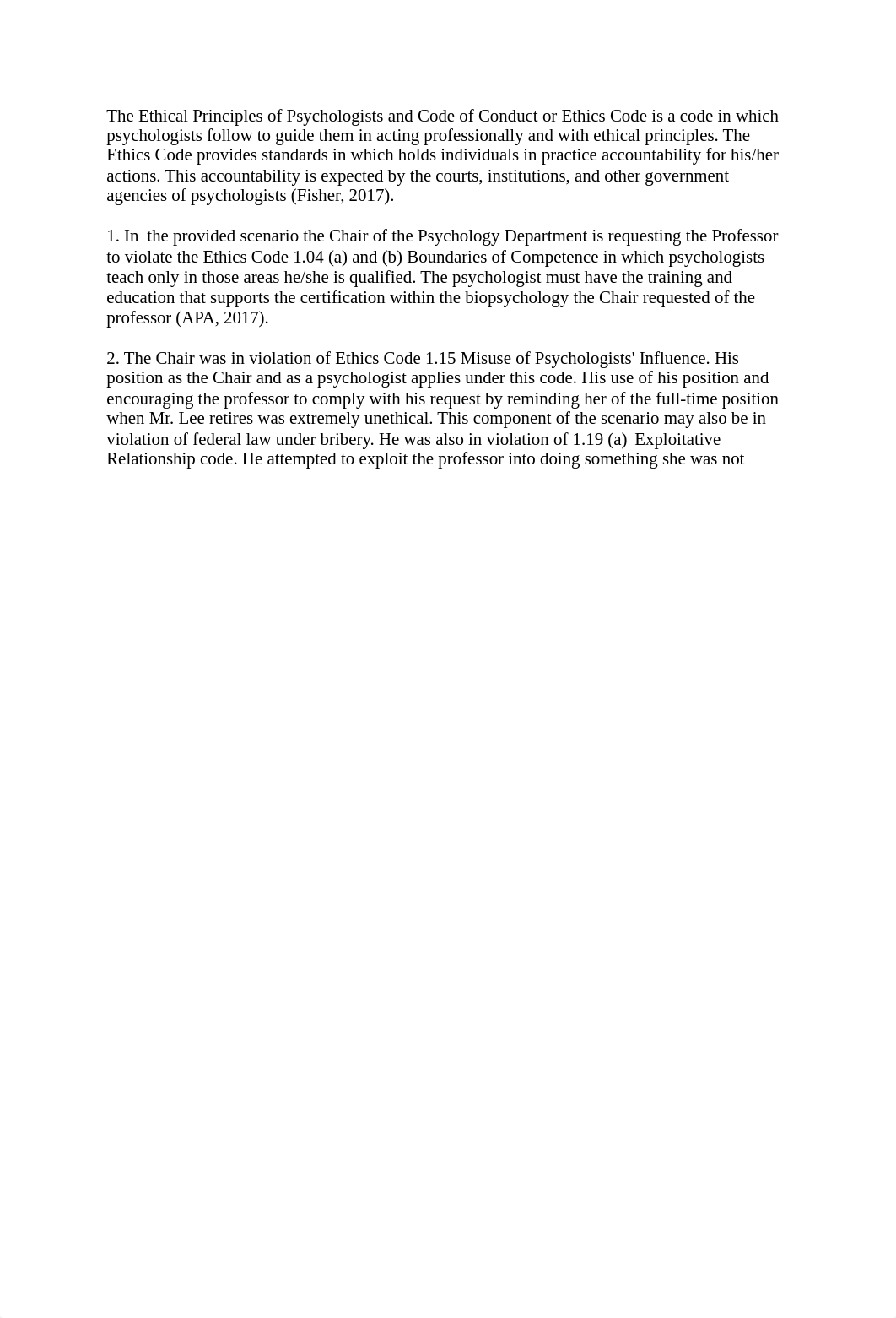 PSY 7543 Unit 5 Discussion Scenario Response.docx_dv7ayopgh1h_page1