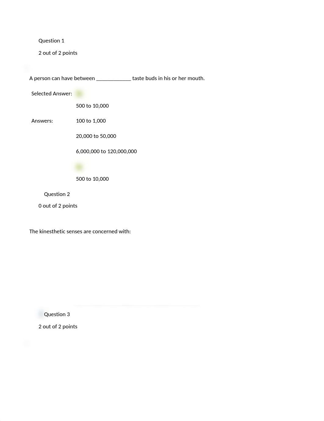 exam 3.docx_dv7azyi7vo3_page1