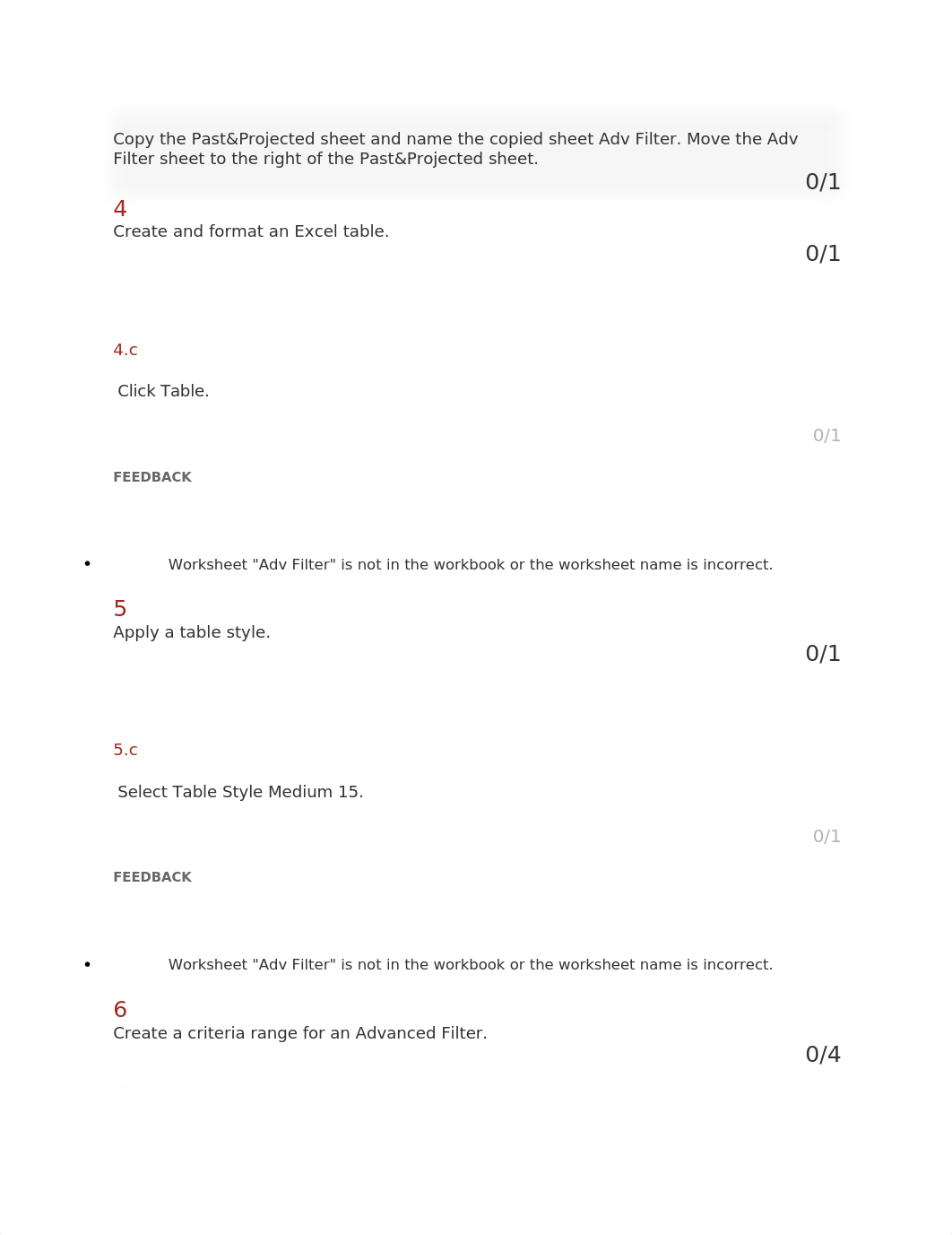 Computer now 7 test_dv7bex5r5sa_page1