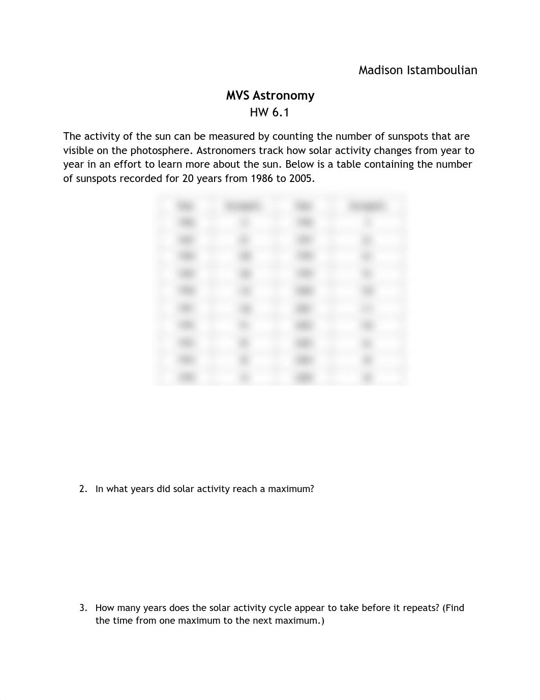 homework 6.1.pdf_dv7bpoyiub1_page1