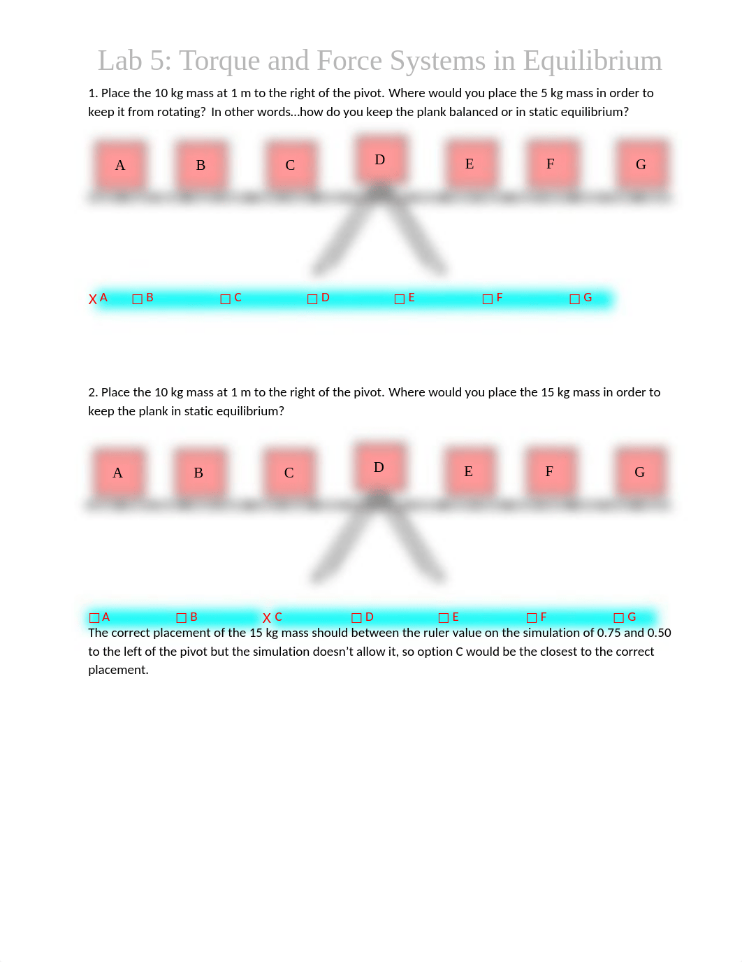 Lab 5 Activity Assignment Sheetl.docx_dv7bwmozl7b_page2