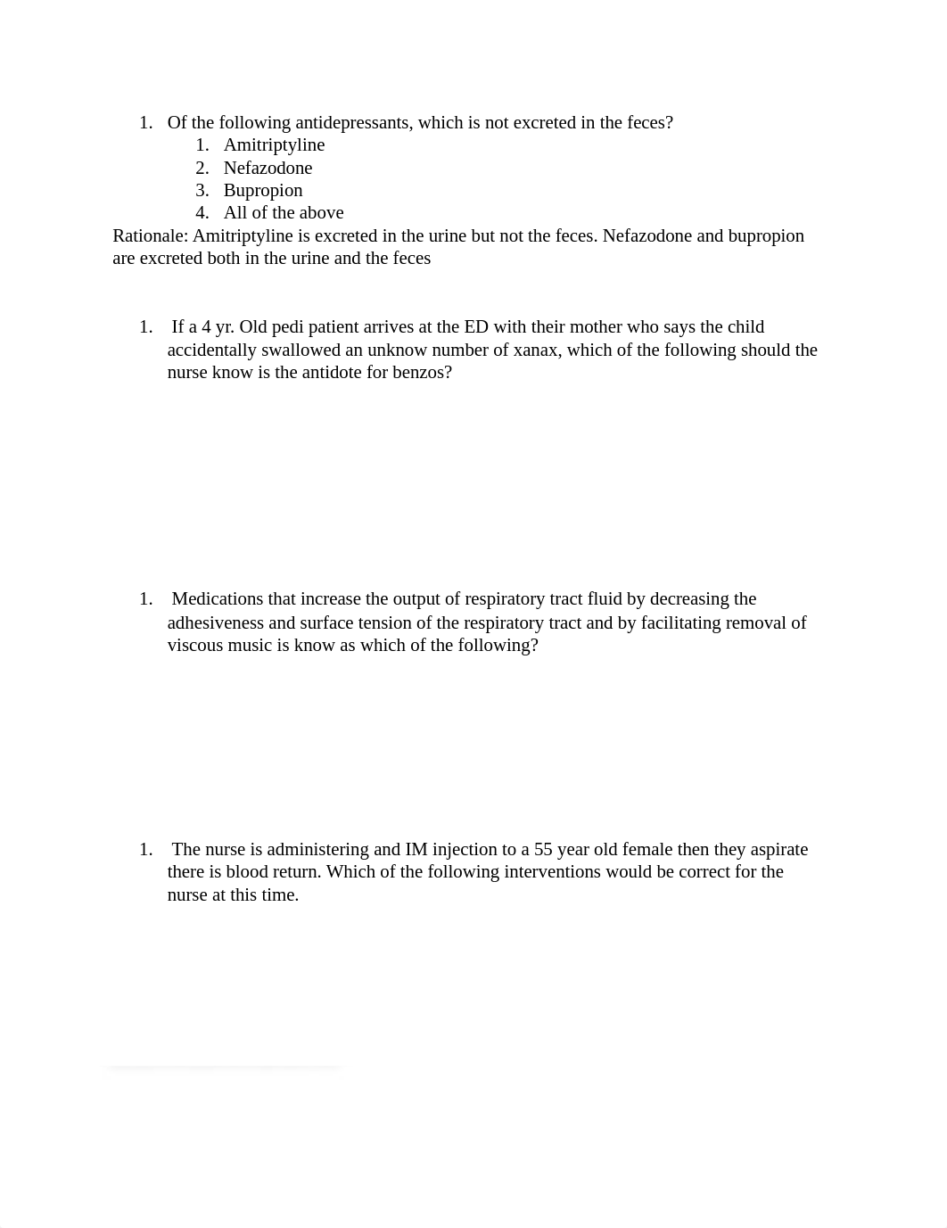 HESI EXAM.docx_dv7bwrcyiil_page1